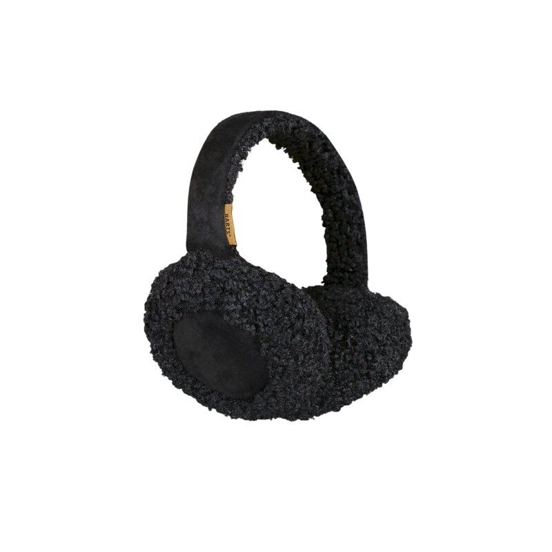 Magpy Earmuffs - Muts - Dames