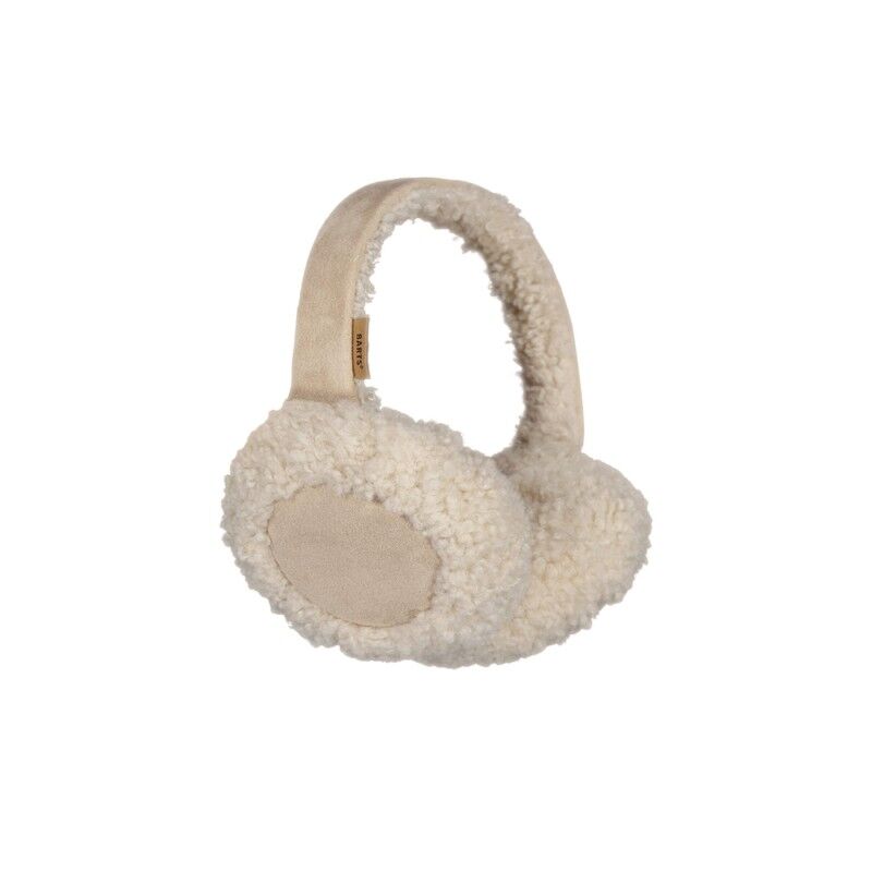 Magpy Earmuffs - Dámská čepice