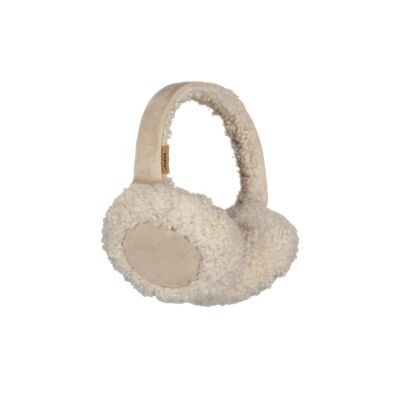 Magpy Earmuffs - Gorro - Mujer