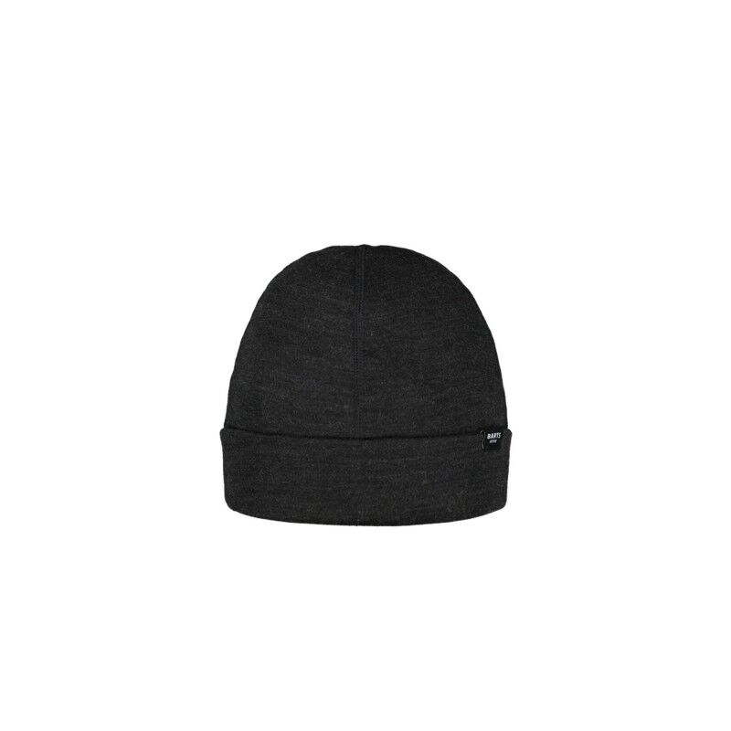 Merino Beanie - Mössa