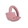 Barts Teddy Earmuffs - Mütze - Kind | Hardloop