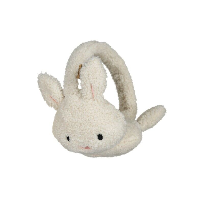 Barts Teddy Earmuffs - Bonnet enfant | Hardloop