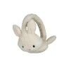 Barts Teddy Earmuffs - Dětská čepice | Hardloop