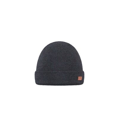 Vale Beanie - Bonnet homme