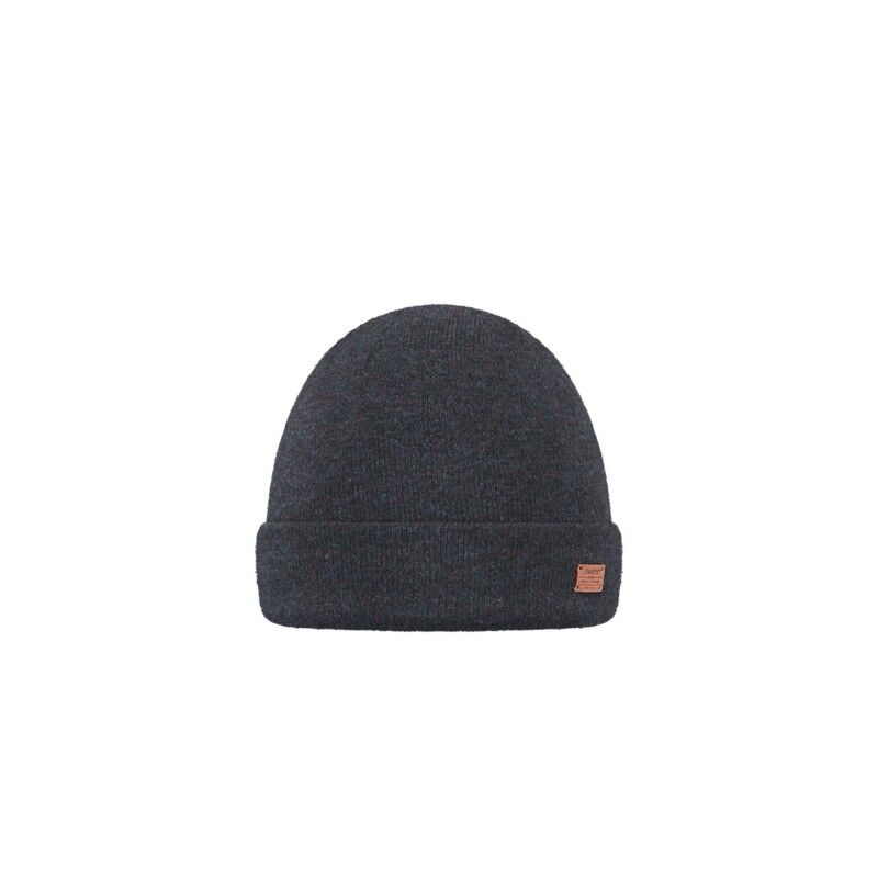 Vale Beanie - Pipo - Miehet