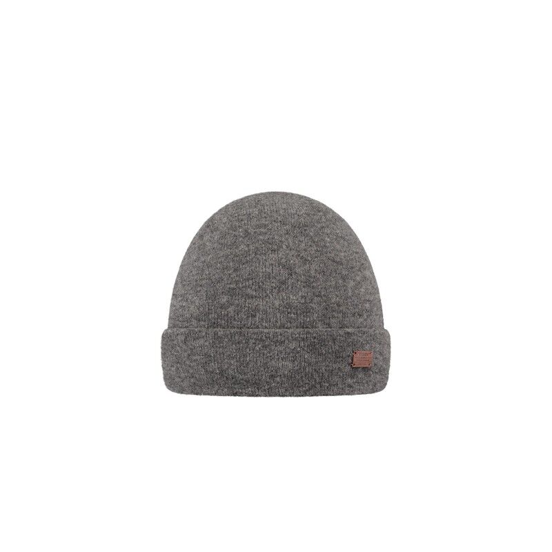 Vale Beanie - Gorro homem