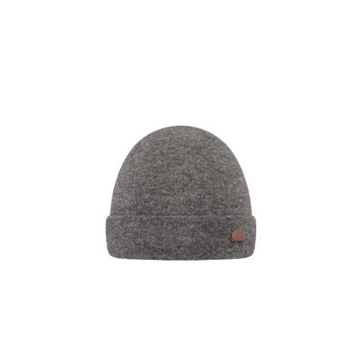 Vale Beanie - Pipo - Miehet