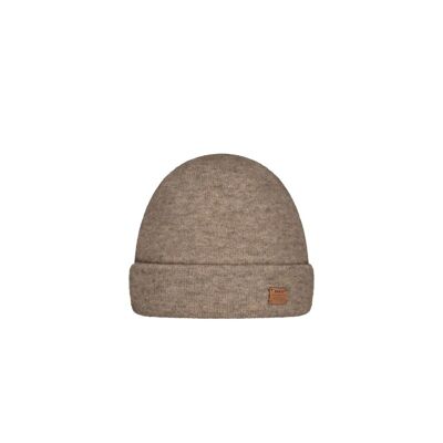 Vale Beanie - Bonnet homme