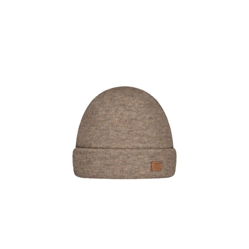 Vale Beanie - Muts - Heren