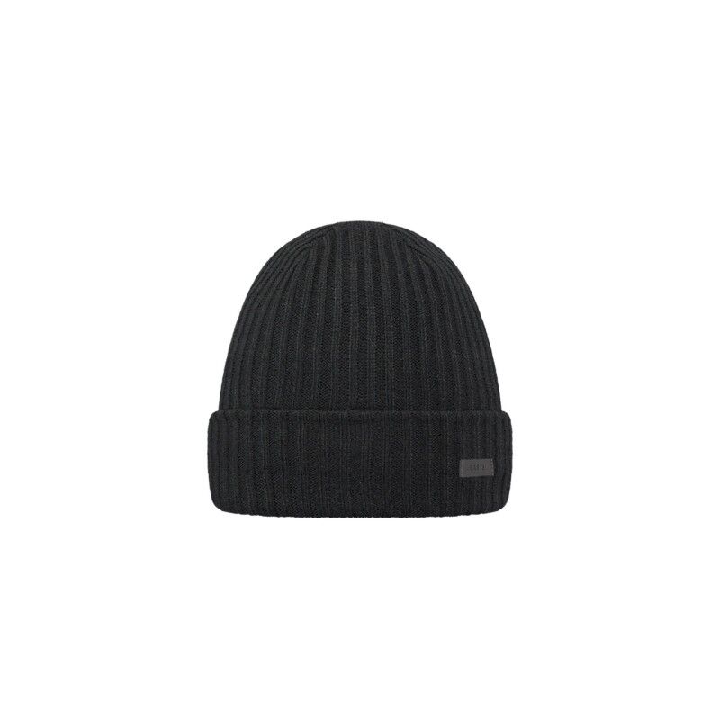 Wilbert Turnup - Gorro - Hombre
