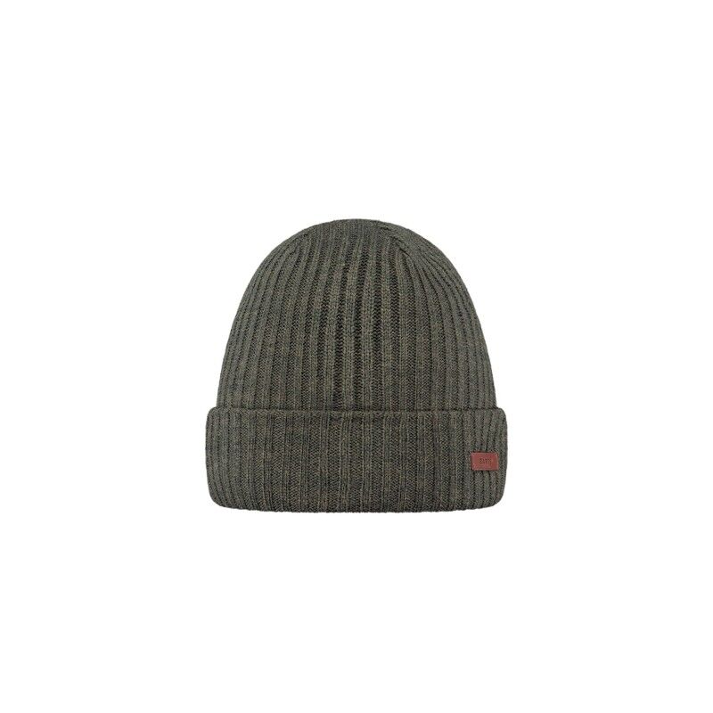 Wilbert Turnup - Gorro - Hombre