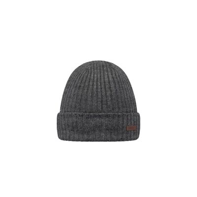 Wilbert Turnup - Gorro homem