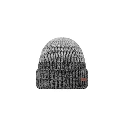 Arctic Beanie - Bonnet homme