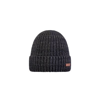 Arctic Beanie - Gorro homem