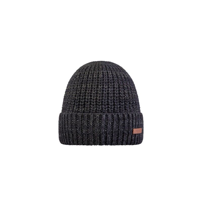 Arctic Beanie - Mütze - Herren