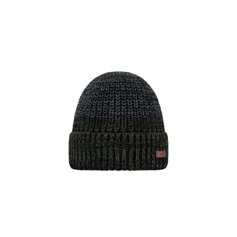 Arctic Beanie - Berretto - Uomo