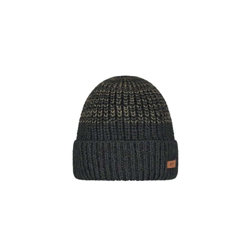 Arctic Beanie - Gorro homem