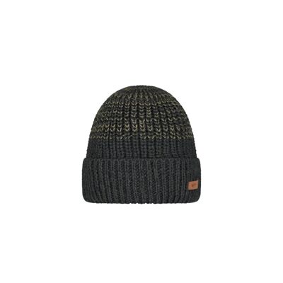 Arctic Beanie - Mössa - Herr