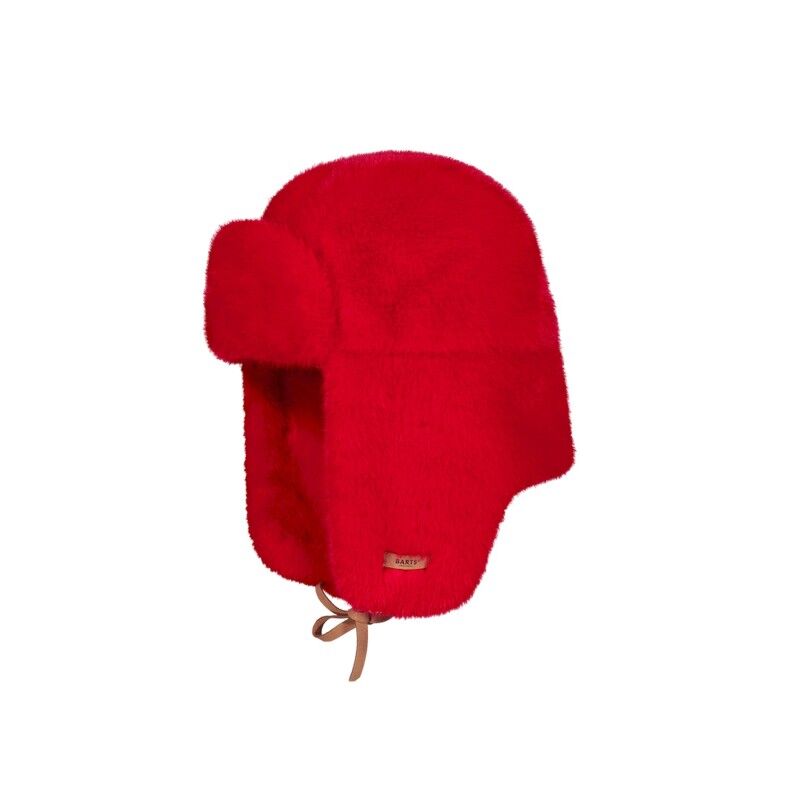 Lucerne Bomber - Bonnet femme