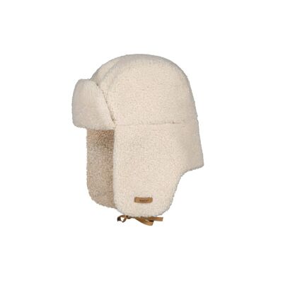 Lucerne Bomber - Bonnet femme