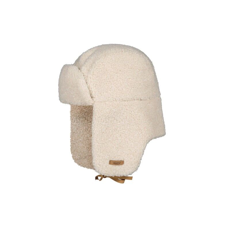 Lucerne Bomber - Gorro - Mujer