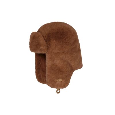 Lucerne Bomber - Gorro mulher