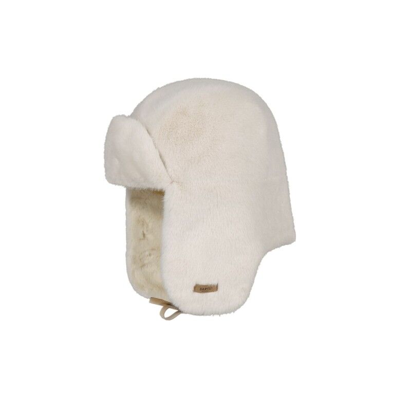 Lucerne Bomber - Beanie - Women's