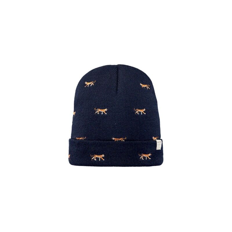 Vinson Beanie Kids - Berretto - Bambino