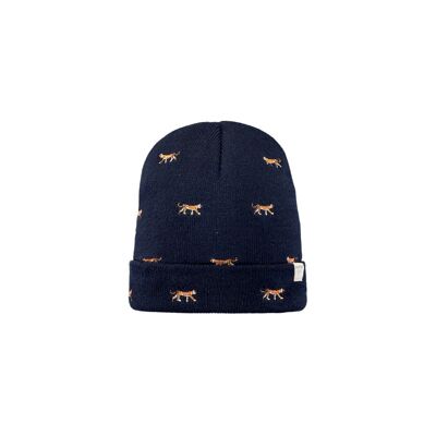 Vinson Beanie Kids - Dětská čepice