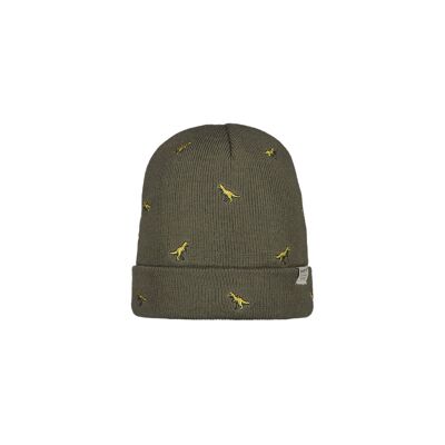 Vinson Beanie Kids - Bonnet enfant