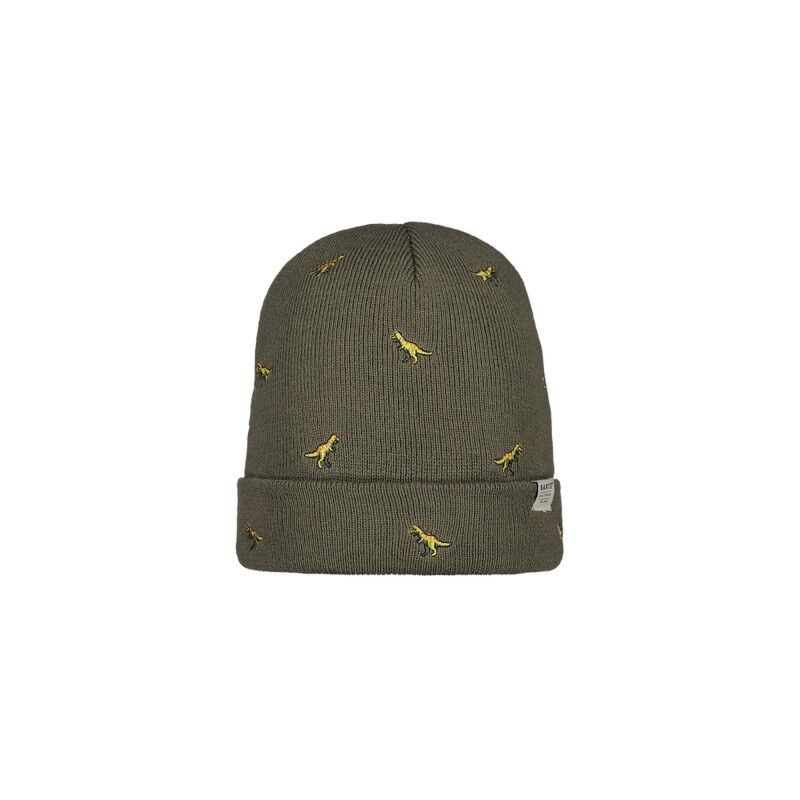 Vinson Beanie Kids - Dětská čepice