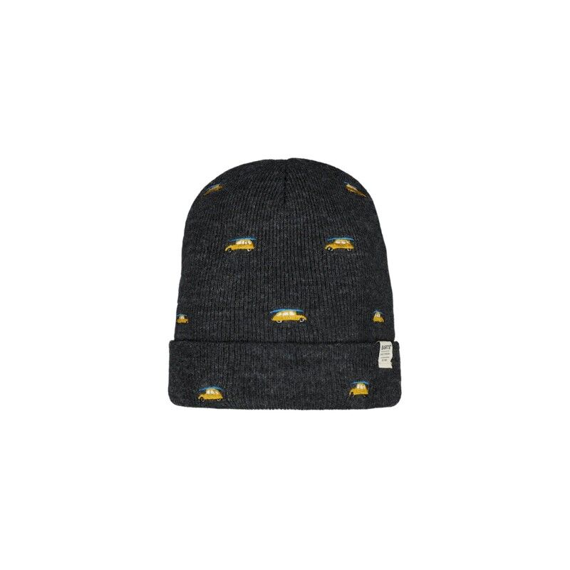 Vinson Beanie Kids - Pipo - Lasten