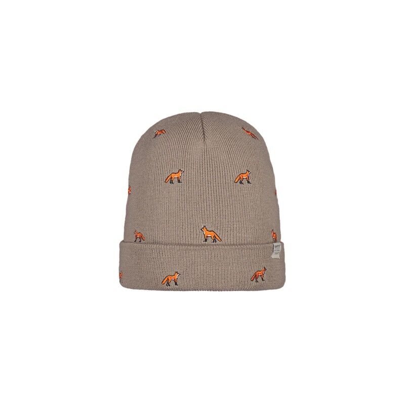 Vinson Beanie Kids - Bonnet enfant
