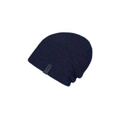 Rhodoz Beanie - Pipo - Miehet