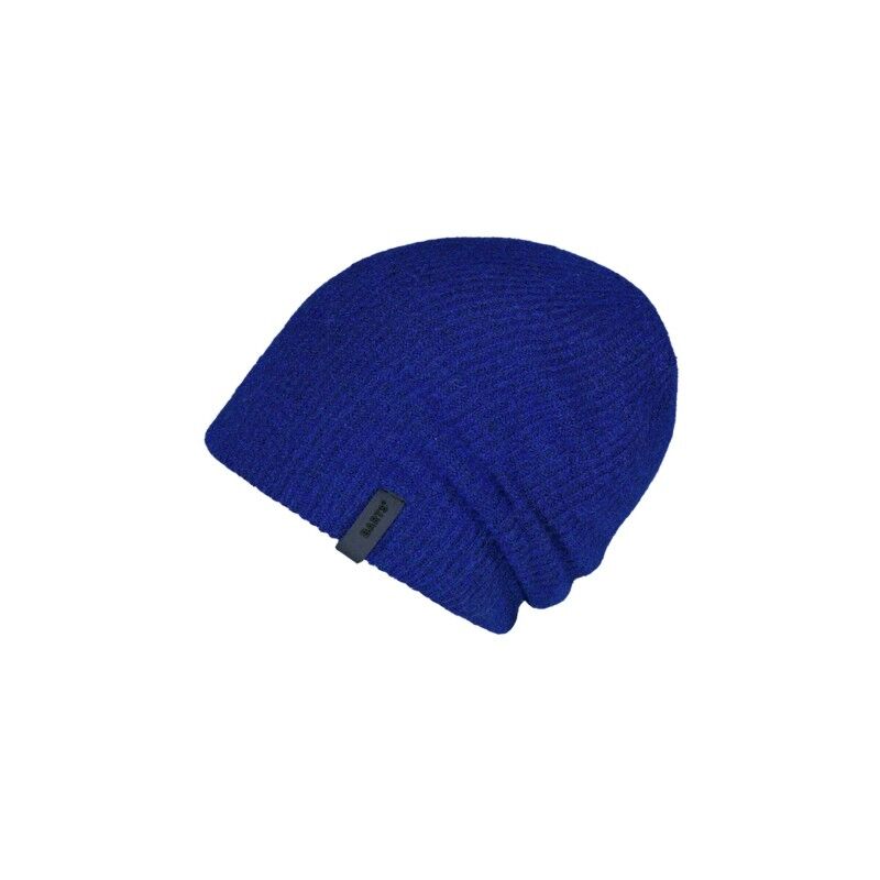 Rhodoz Beanie - Bonnet homme