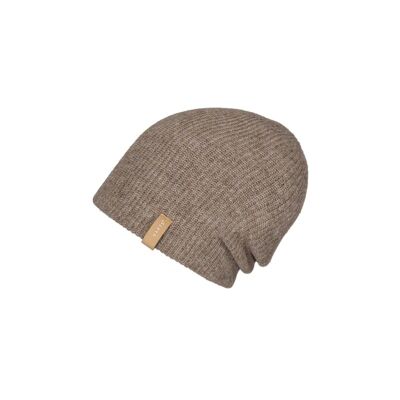 Rhodoz Beanie - Hue - Herrer