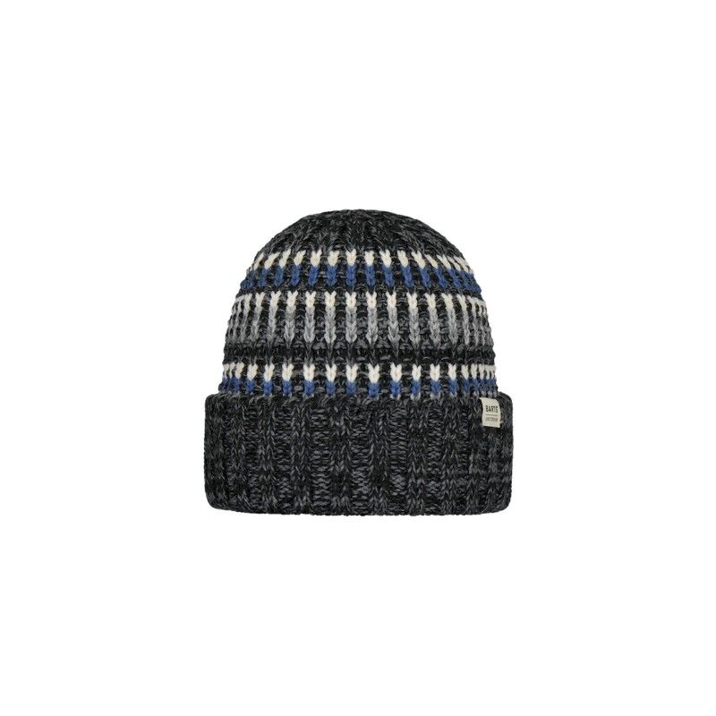 Travvis Beanie - Berretto - Uomo