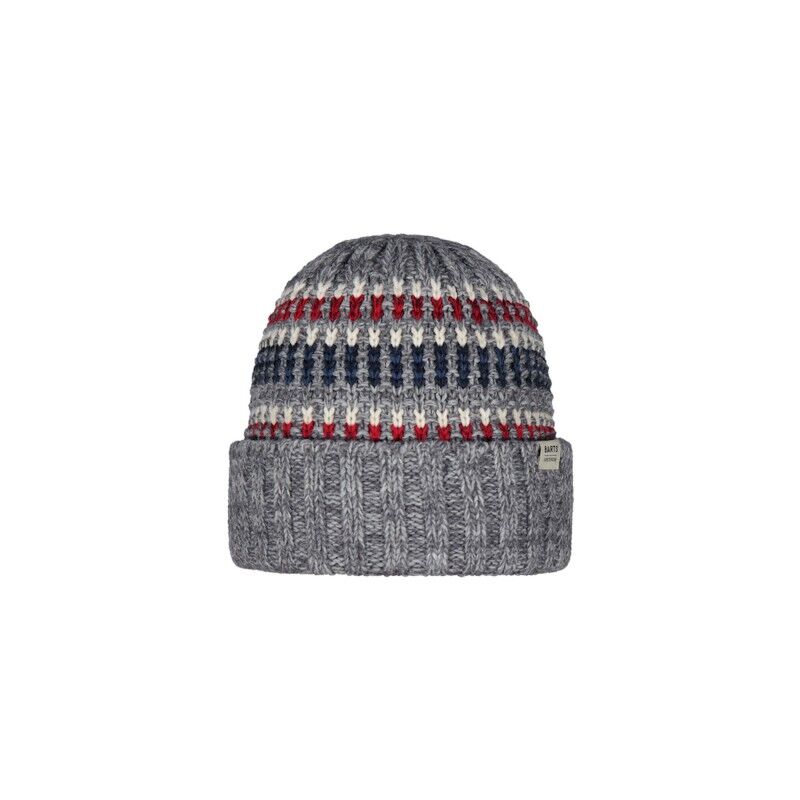 Travvis Beanie - Hue - Herrer