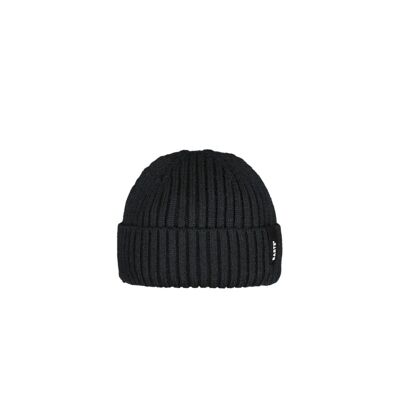 Sumter Beanie - Bonnet