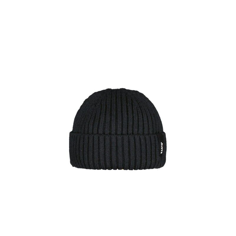 Sumter Beanie - Muts