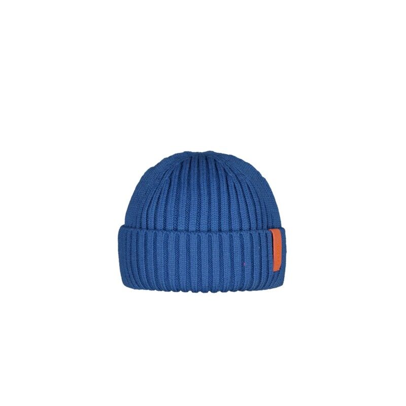 Sumter Beanie - Bonnet