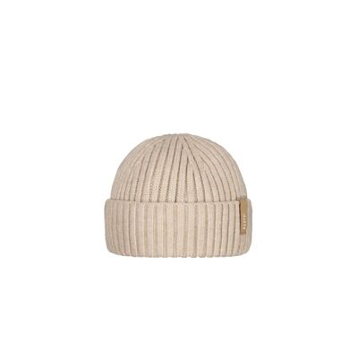 Sumter Beanie - Gorro