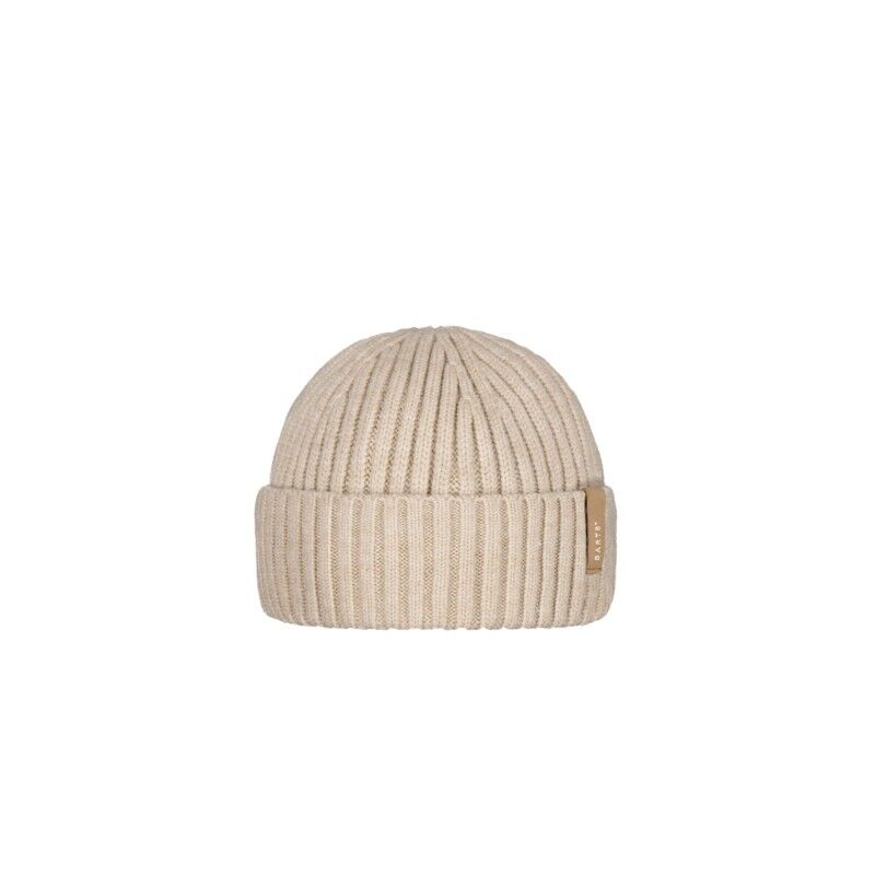 Sumter Beanie - Muts