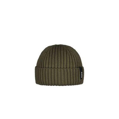 Sumter Beanie - Bonnet