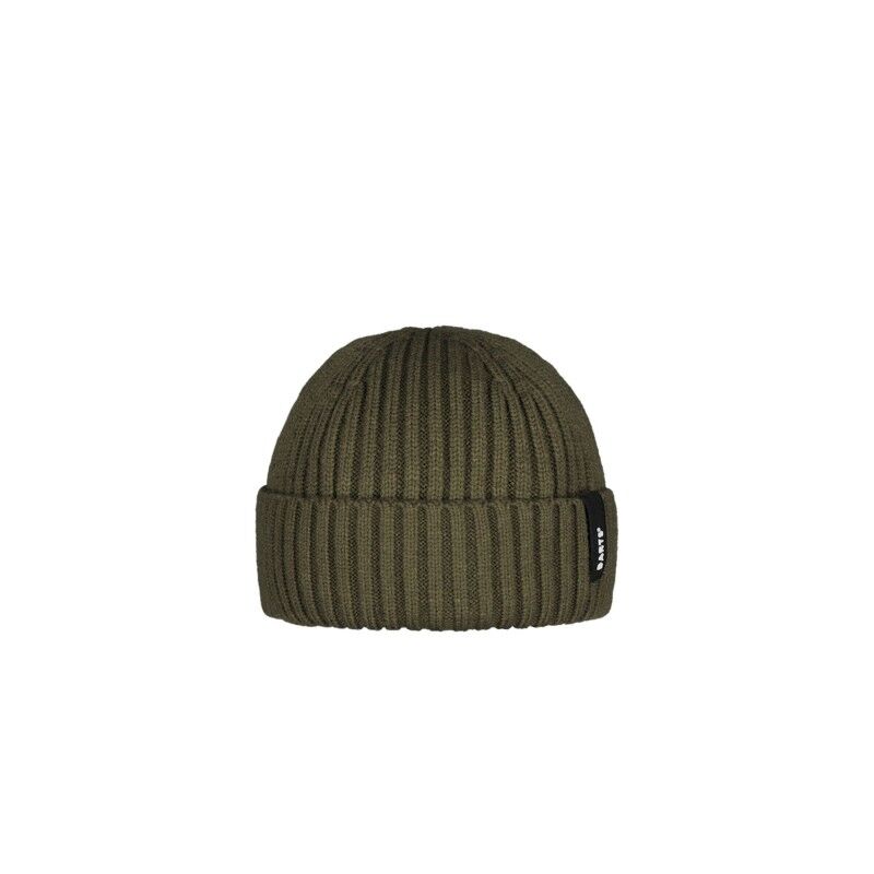 Sumter Beanie - Gorro