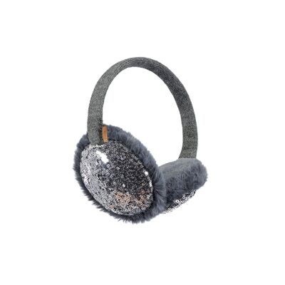 Wow Earmuffs - Mütze - Kind
