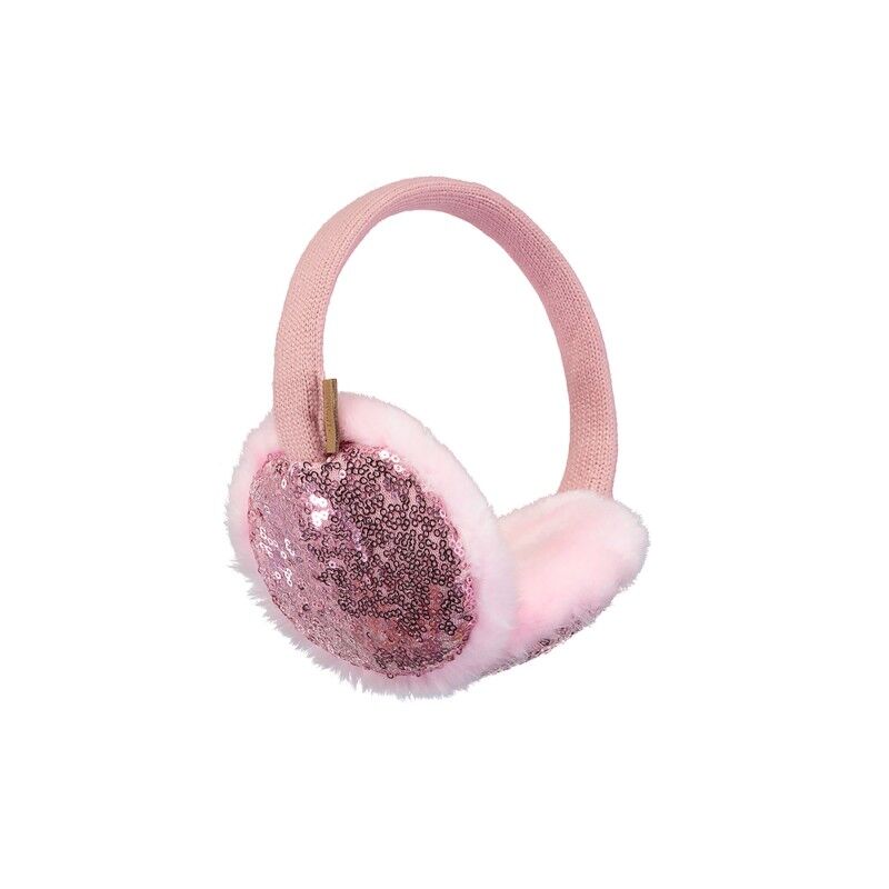 Wow Earmuffs - Dětská čepice