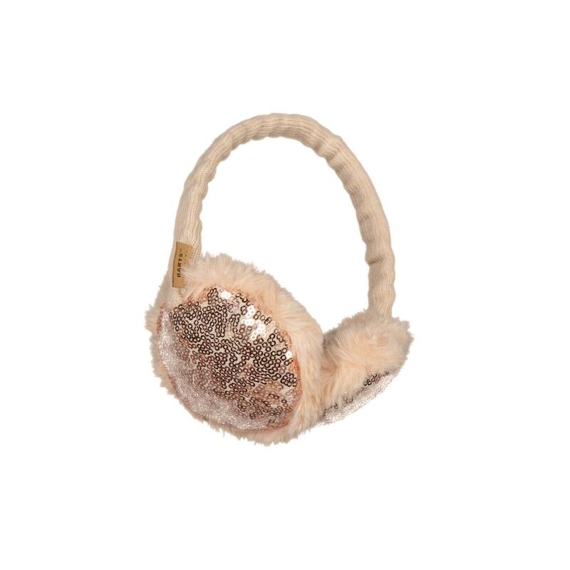 Wow Earmuffs - Mütze - Kind