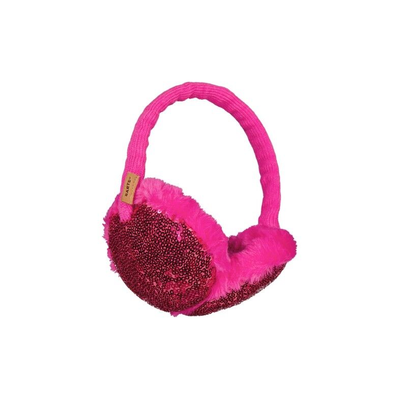Wow Earmuffs - Hue - Barn