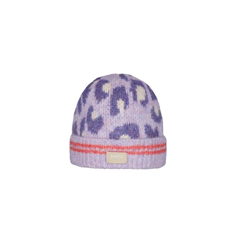 Dahlea Beanie - Gorro - Niños